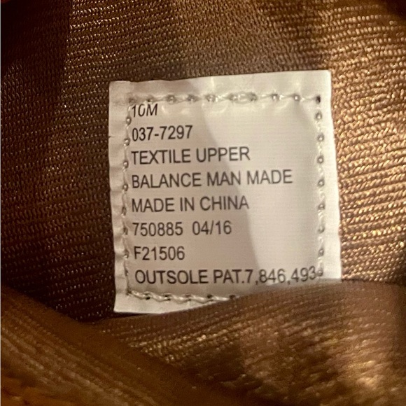 Genuine Leather/Suede Moccasin Boots - Picture 10 of 10